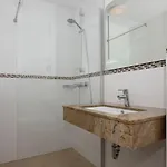 Strandresort Rex Rugia Ferienwohnung 13-5 Mit Sauna- Und Schwimmbadnutzung Im Ahoi Sellin アパート